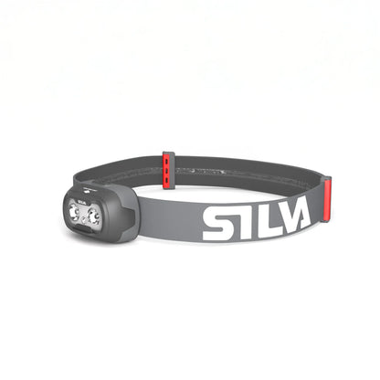 Seek 450 Lumen Recharge Headlamp