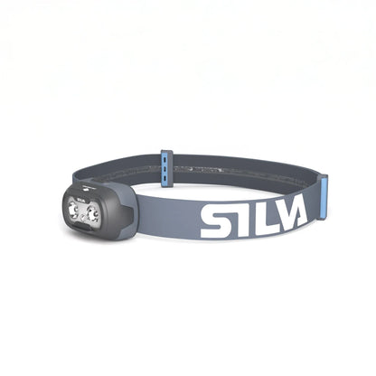 Seek 450 Lumen Recharge Headlamp