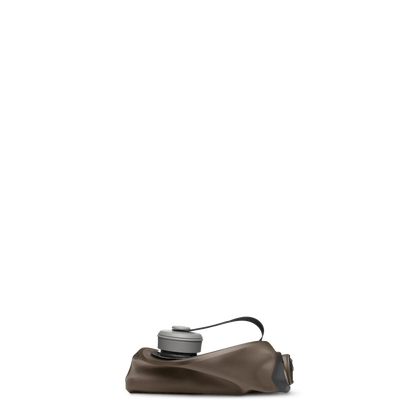HydraPak Seeker 3L Collapsible Water Reservoir