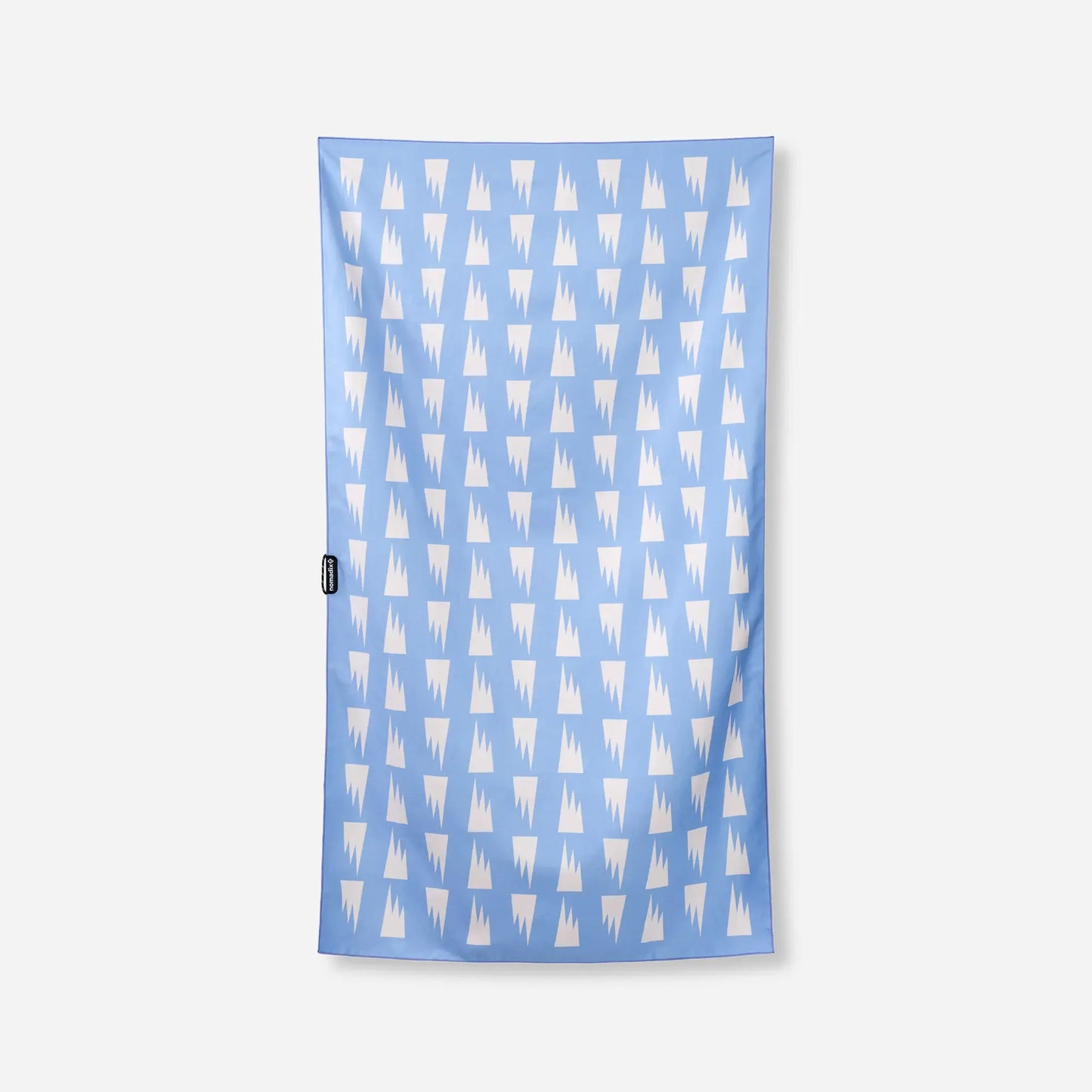 Nomadix Ultralight Towel