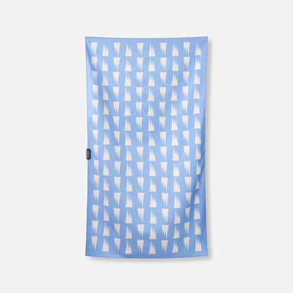 Nomadix Ultralight Towel