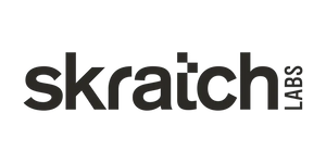Skratch Labs logo