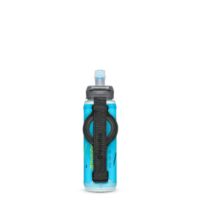 HydraPak SkyFlask Speed 350ml Handheld Flask