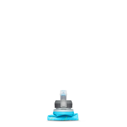 HydraPak SkyFlask Speed 350ml Handheld Flask