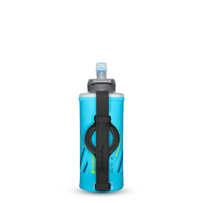 HydraPak SkyFlask Speed 500ml - Handheld Running Soft Flask