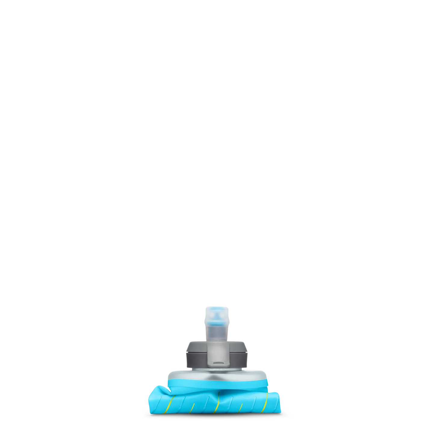 HydraPak SkyFlask Speed 500ml - Handheld Running Soft Flask