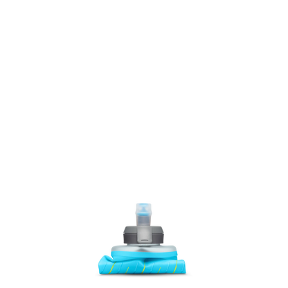 HydraPak SkyFlask Speed 500ml - Handheld Running Soft Flask