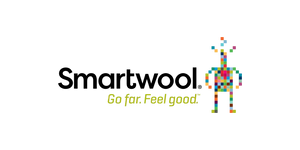 Smartwool logo