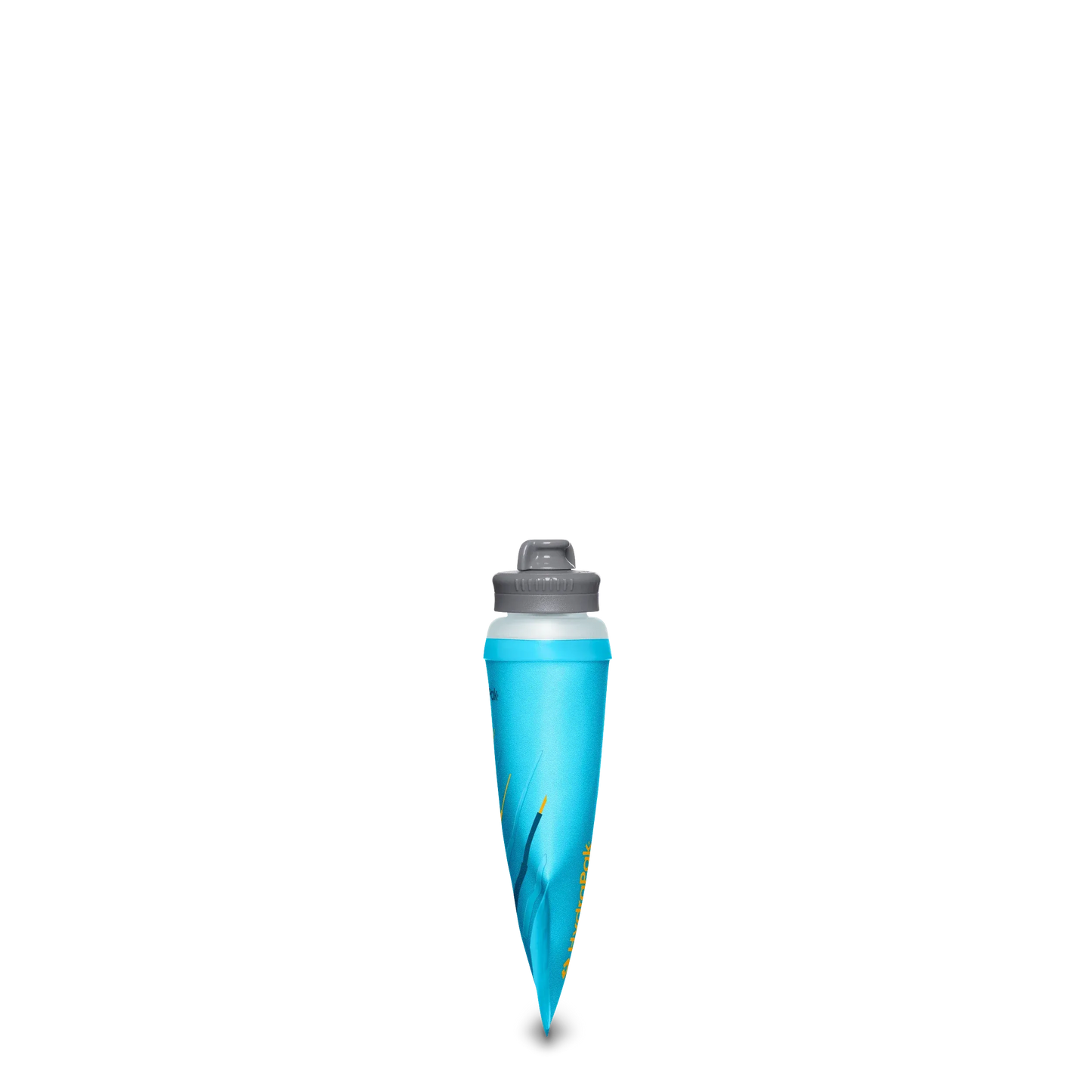 HydraPak SoftFlask 150ml Gel Flask (2 Pack)