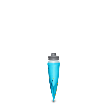 HydraPak SoftFlask 150ml Gel Flask (2 Pack)