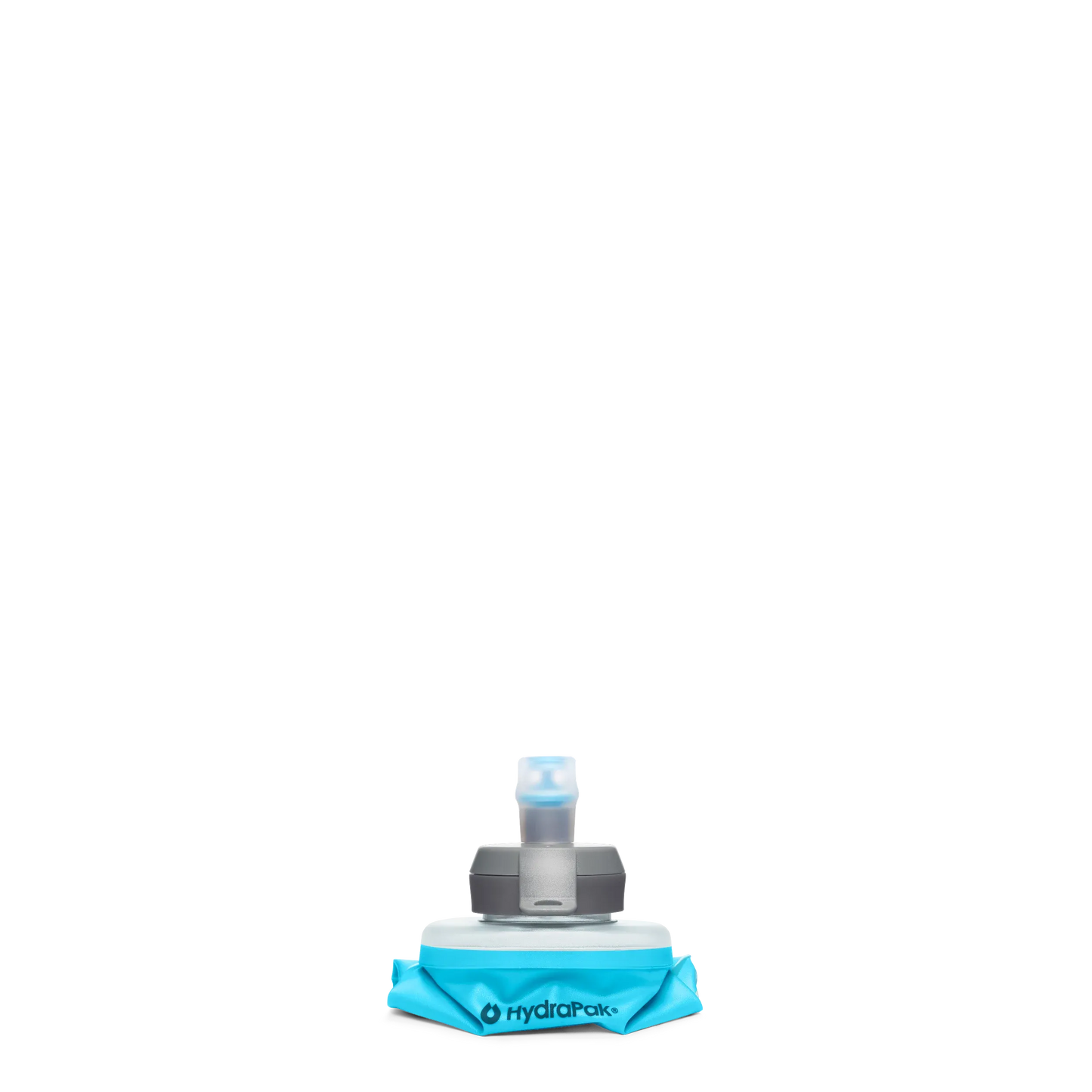 HydraPak SoftFlask Speed 500ml - Streamlined Soft Flask