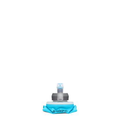 HydraPak SoftFlask Speed 500ml - Streamlined Soft Flask