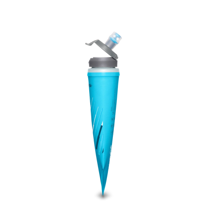 HydraPak SoftFlask Speed 500ml - Streamlined Soft Flask