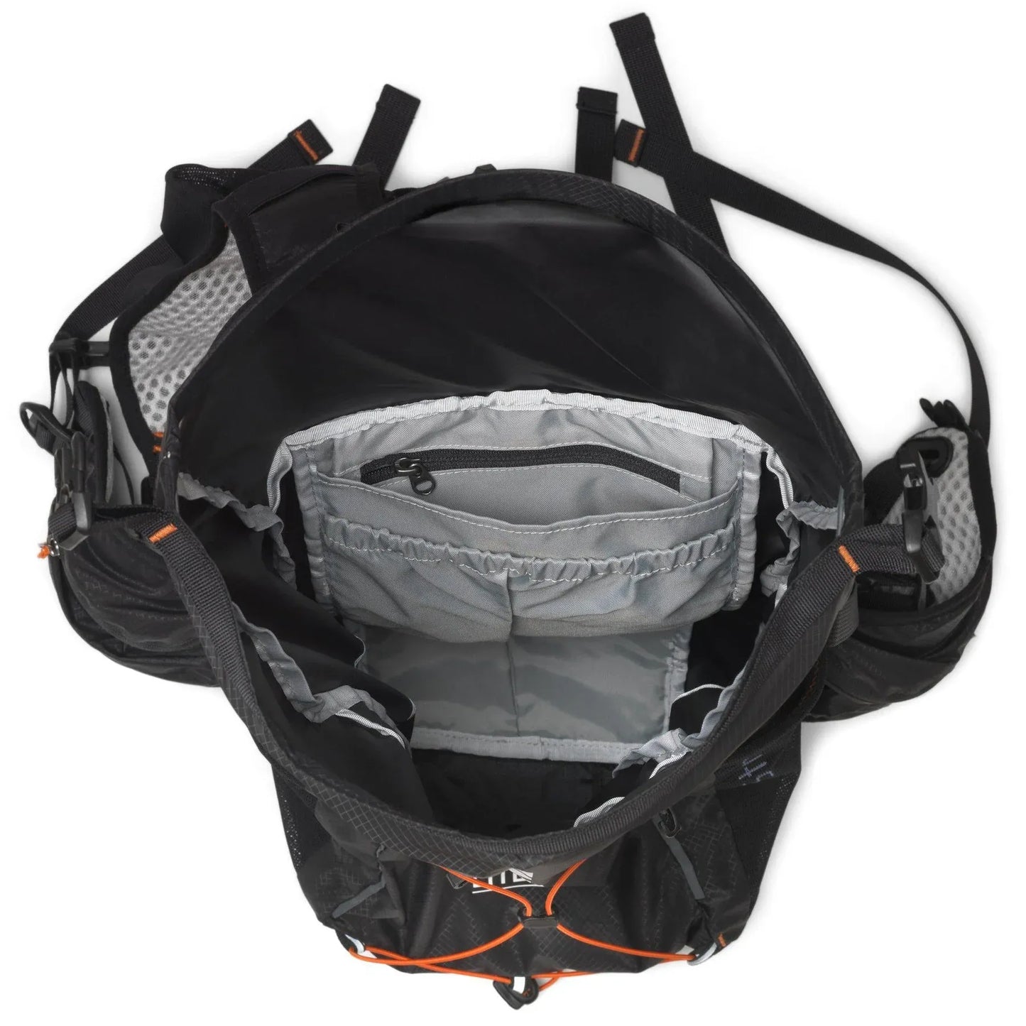Strive Mountain Pack 23+3