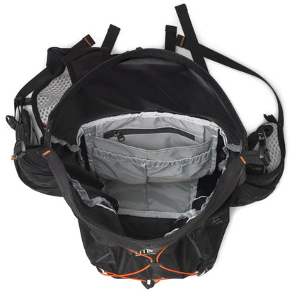 Strive Mountain Pack 23+3
