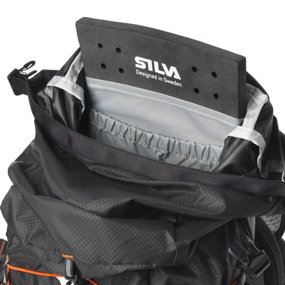 Strive Mountain Pack 23+3