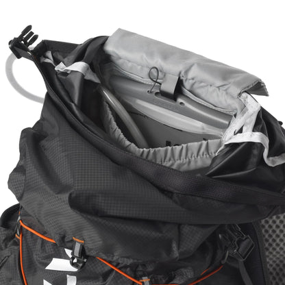 Strive Mountain Pack 23+3