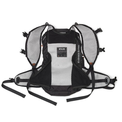 Strive Mountain Pack 23+3