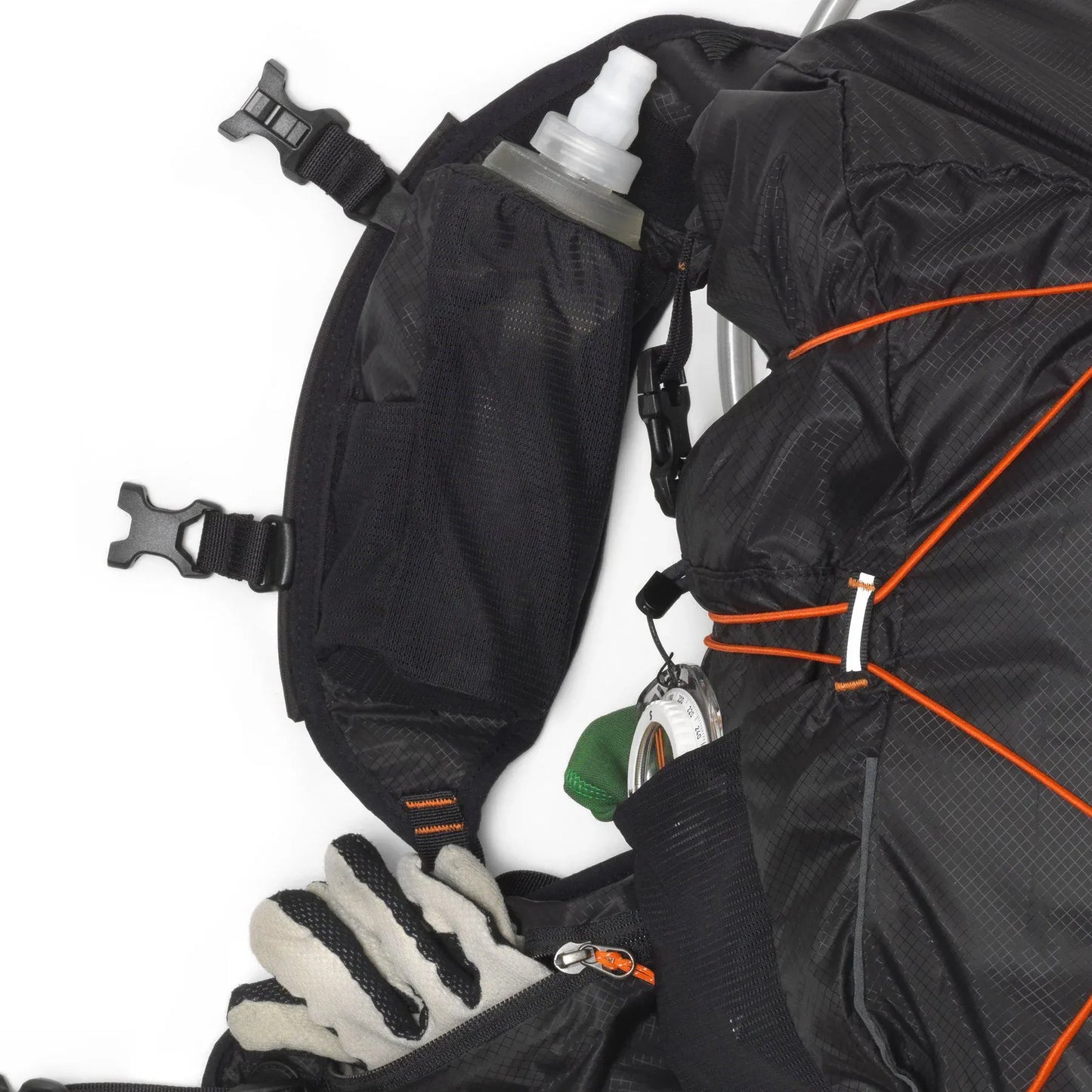 Strive Mountain Pack 23+3