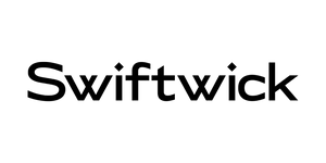 Swiftwick