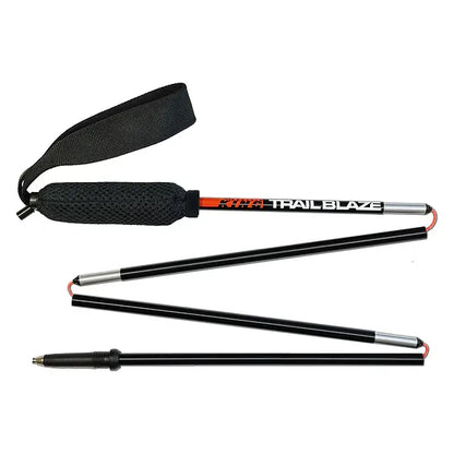Mountain King TrailBlaze Running Poles
