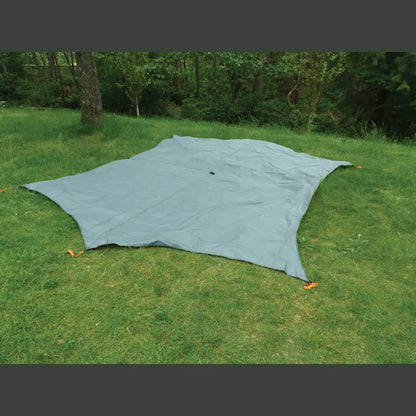 Hotcore | Wingman Tarps