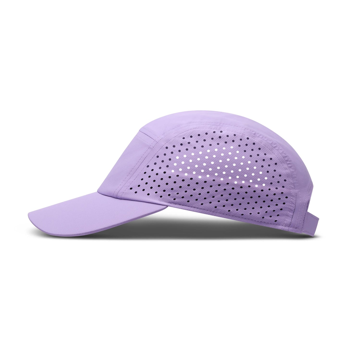 On | Lightweight Cap