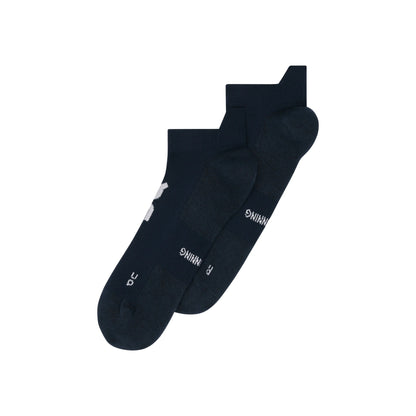 On | Core Run Sock Low - 2-Pack