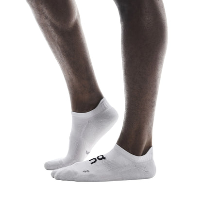 On | Core Run Sock Low - 2-Pack