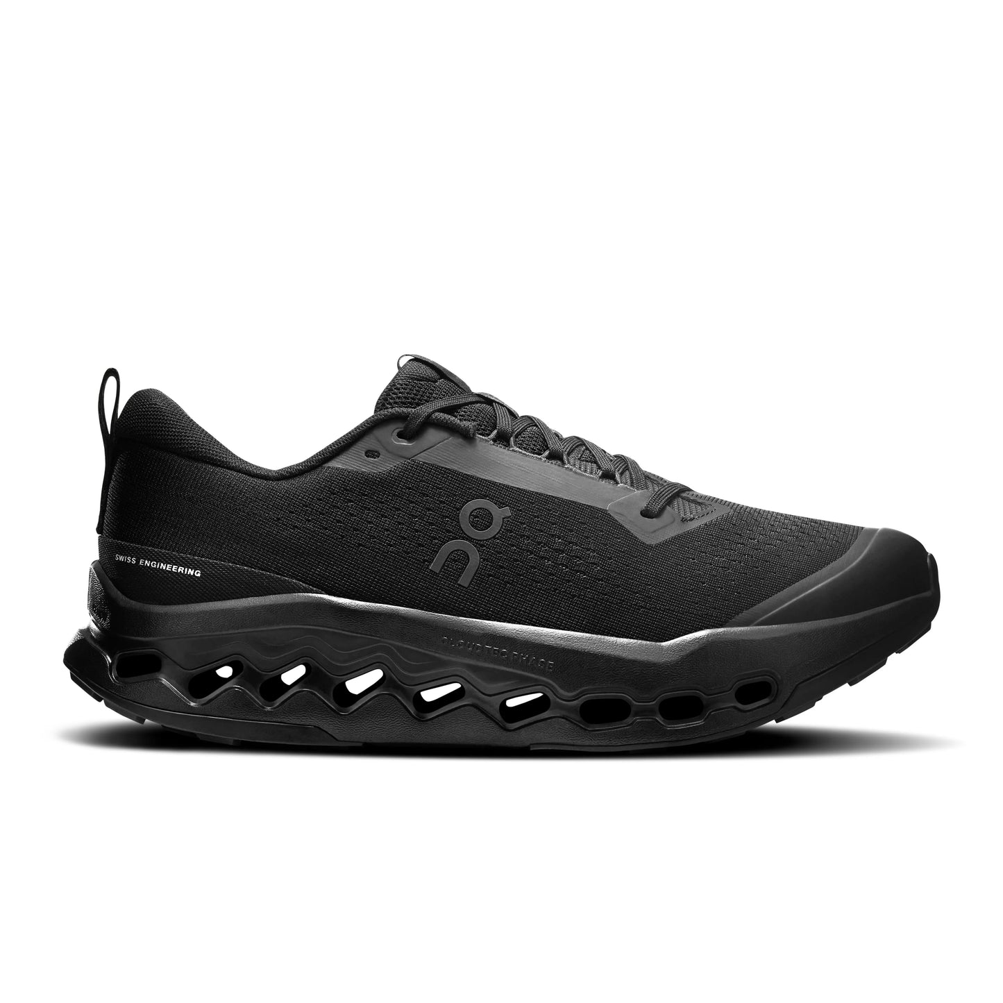 Cloudsurfer Trail 2 Men's