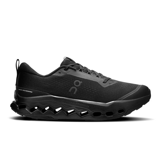 Cloudsurfer Trail 2 Men's
