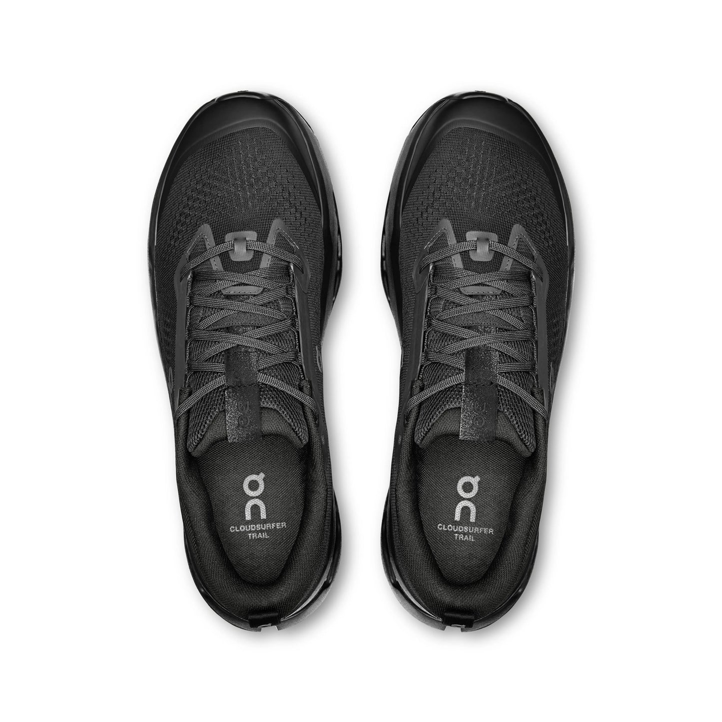 Cloudsurfer Trail 2 Men's
