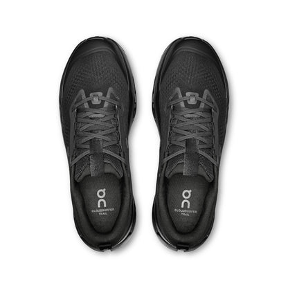 Cloudsurfer Trail 2 Men's