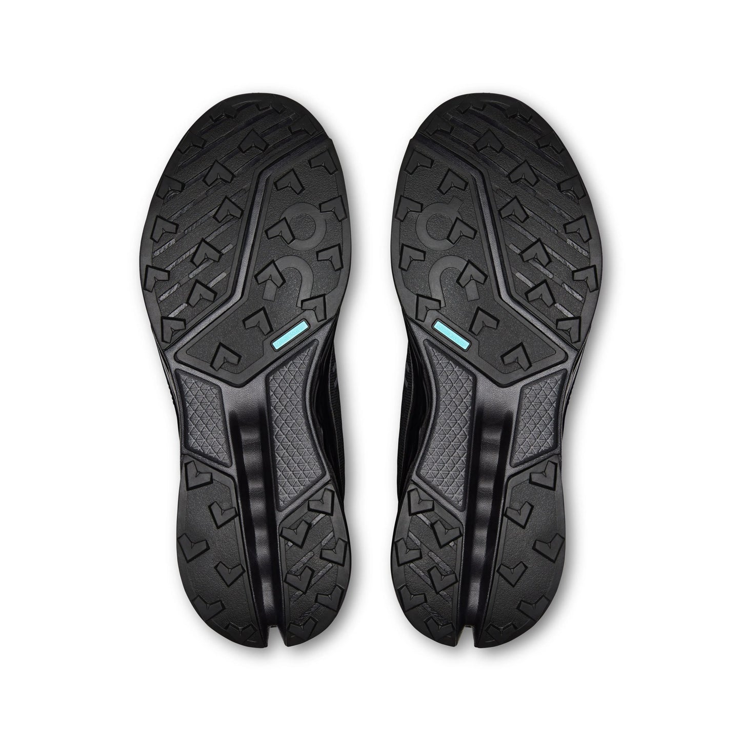 Cloudsurfer Trail 2 Men's