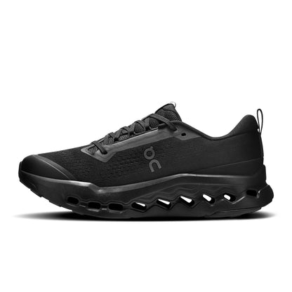 Cloudsurfer Trail 2 Men's