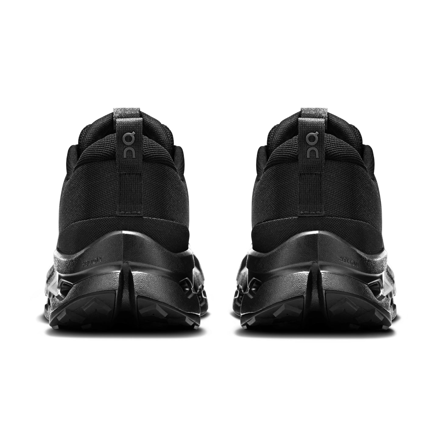Cloudsurfer Trail 2 Men's