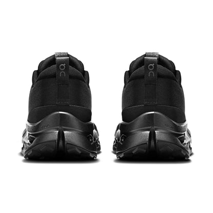 Cloudsurfer Trail 2 Men's