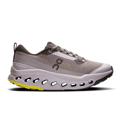 Cloudsurfer Trail 2 Women's