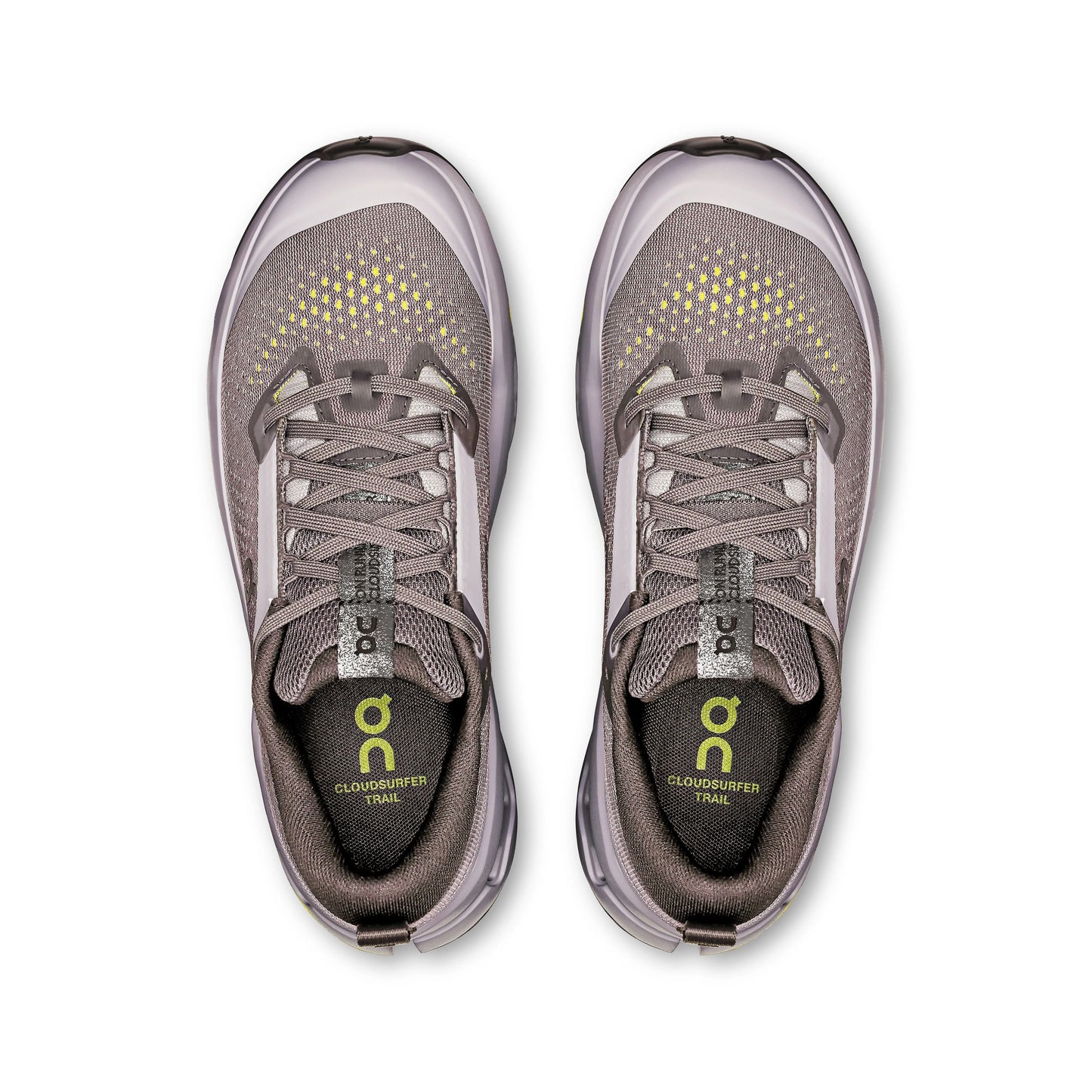 Cloudsurfer Trail 2 Women's