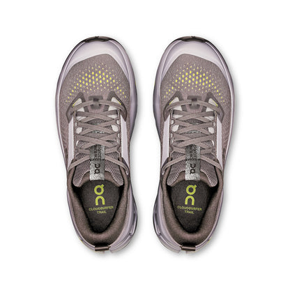 Cloudsurfer Trail 2 Women's