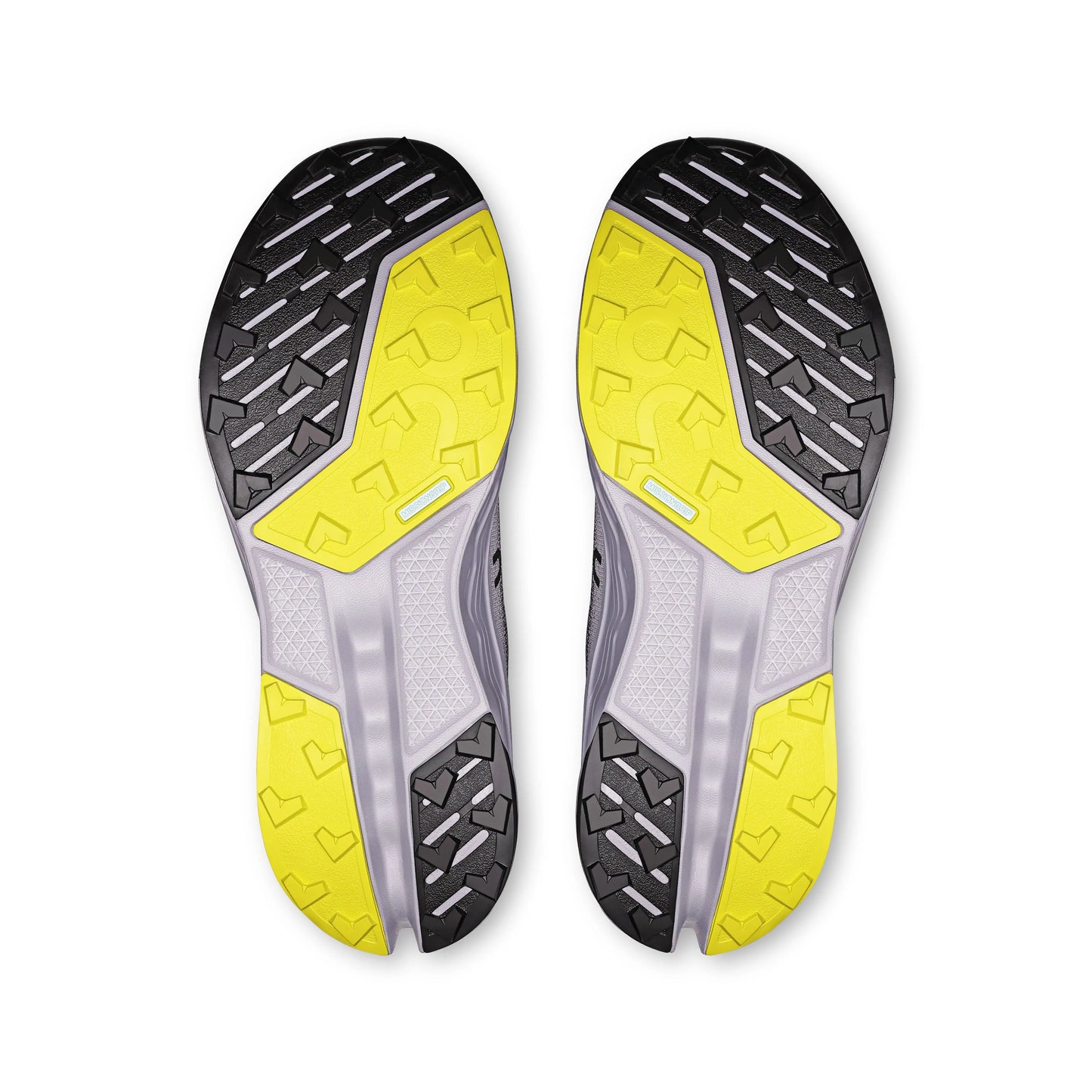 Cloudsurfer Trail 2 Women's