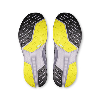 Cloudsurfer Trail 2 Women's