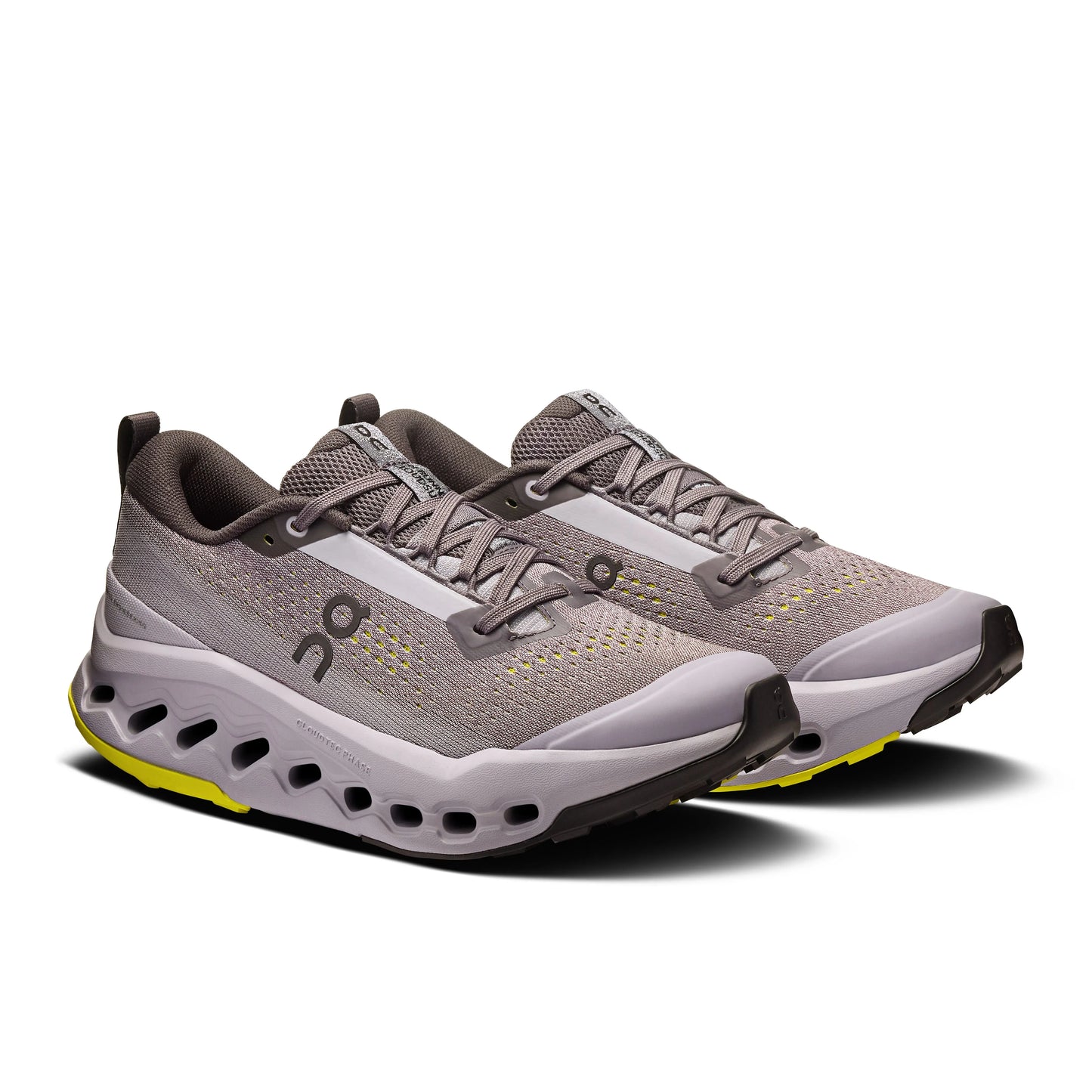 Cloudsurfer Trail 2 Women's