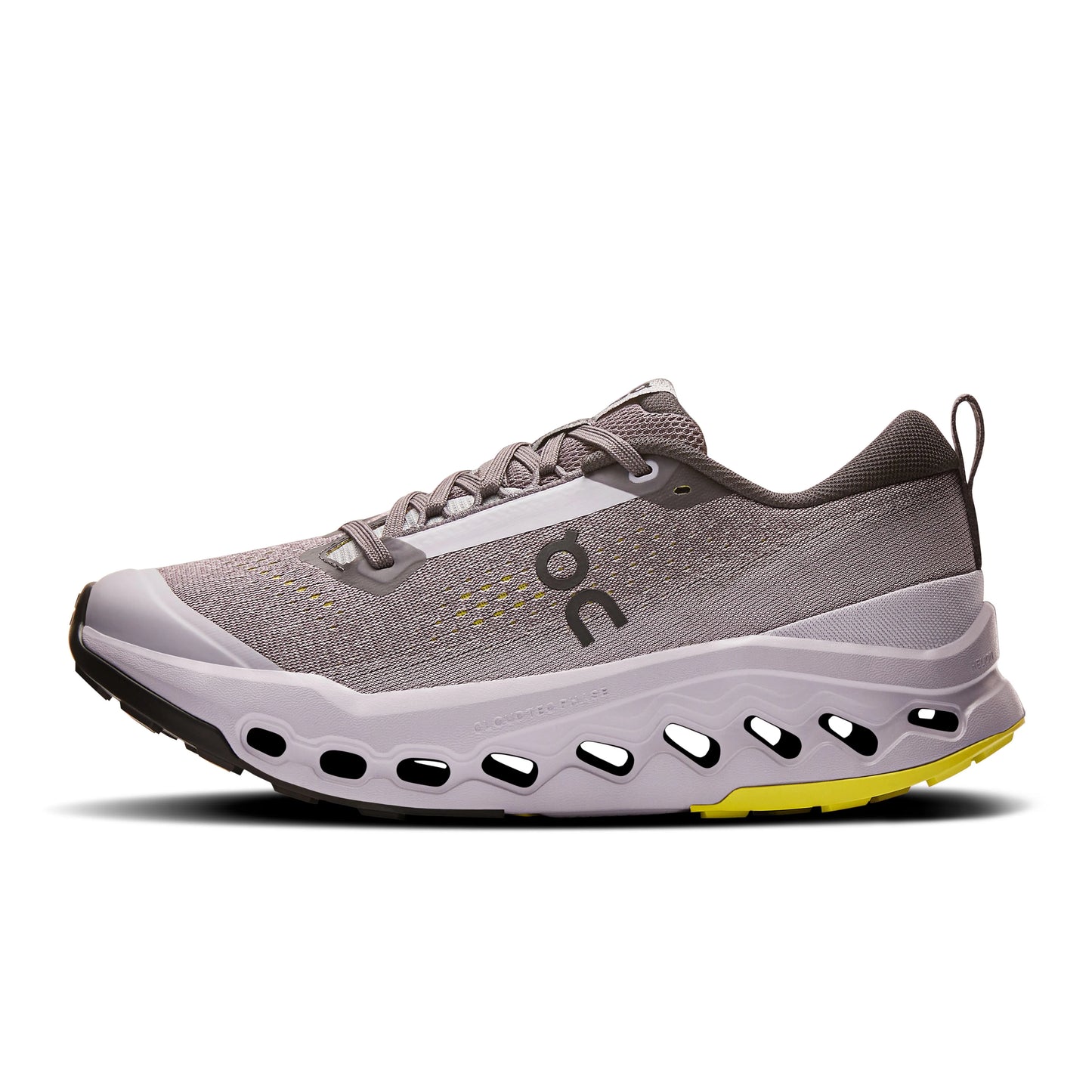 Cloudsurfer Trail 2 Women's