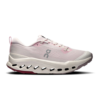 Cloudsurfer Trail 2 Women's