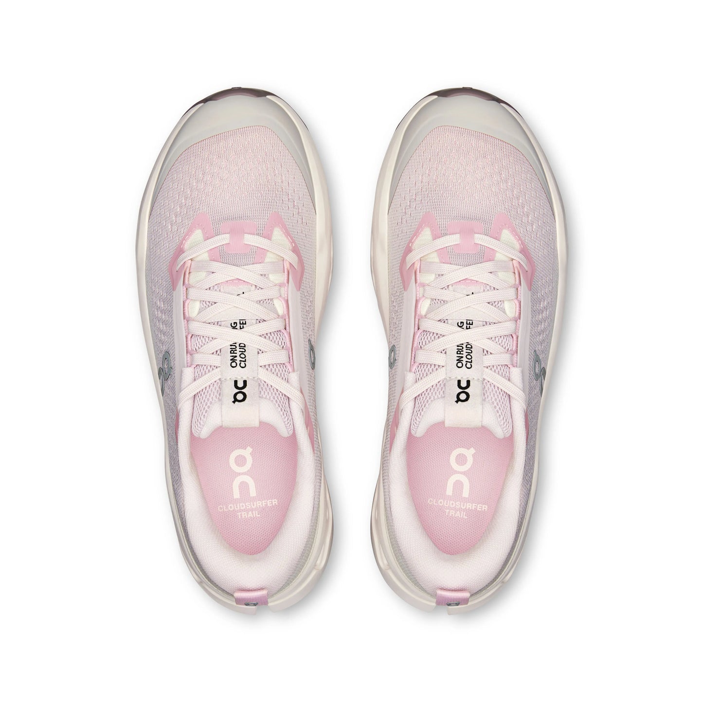 Cloudsurfer Trail 2 Women's