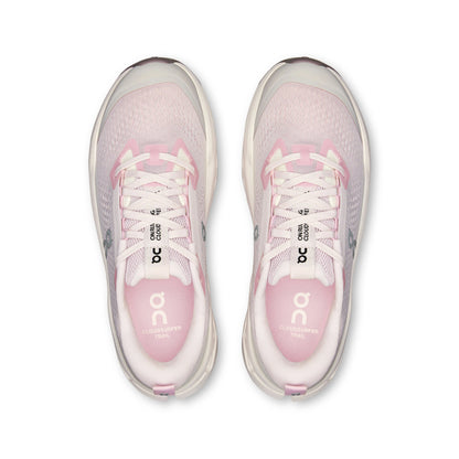 Cloudsurfer Trail 2 Women's