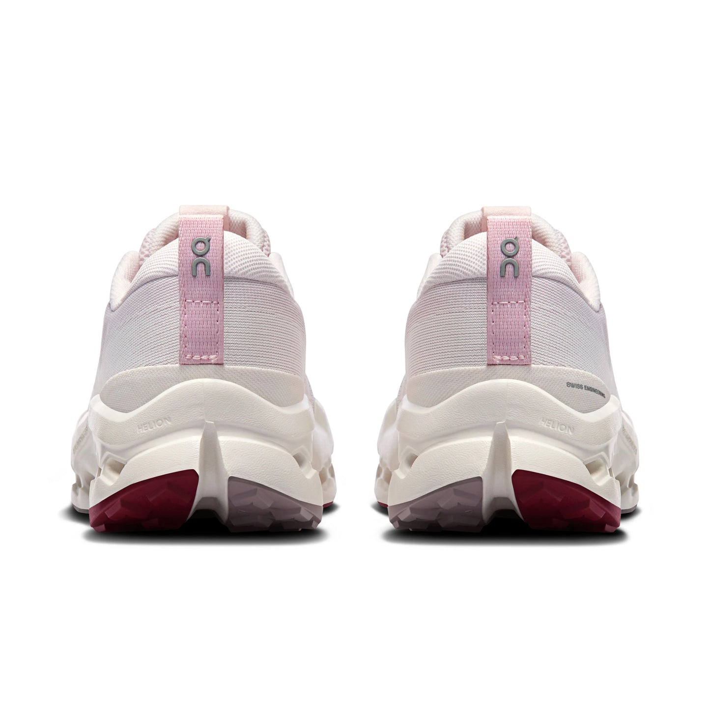 Cloudsurfer Trail 2 Women's