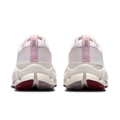 Cloudsurfer Trail 2 Women's