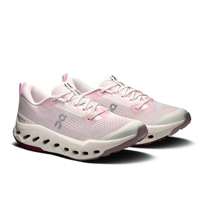 Cloudsurfer Trail 2 Women's